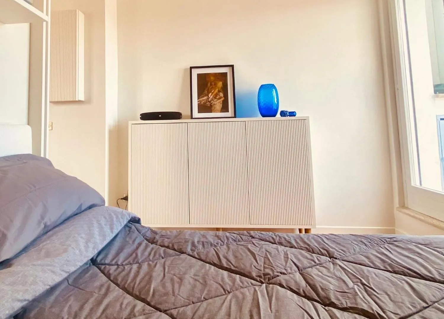 Charming Attico Vista Duomo Διαμέρισμα Μιλάνο